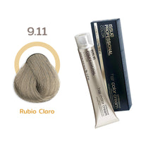 TINTE ISSUE PROFESSIONAL 70G
