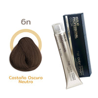 TINTE ISSUE PROFESSIONAL 70G
