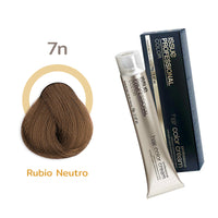 TINTE ISSUE PROFESSIONAL 70G