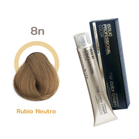 TINTE ISSUE PROFESSIONAL 70G
