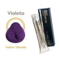 TINTE ISSUE PROFESSIONAL 70G