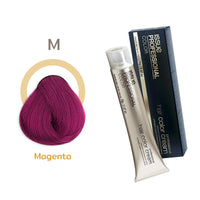 TINTE ISSUE PROFESSIONAL 70G