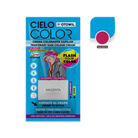 TINTE OTOWIL CIELO 50G