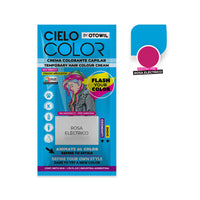 TINTE OTOWIL CIELO 50G