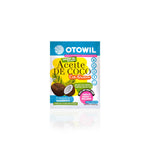ACEITE OTOWIL COCO 10CC