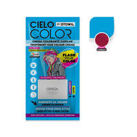TINTE OTOWIL CIELO 50G