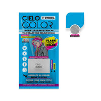 TINTE OTOWIL CIELO 50G