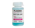 AMPOLLA PLASMA SHOT LINO 15ML