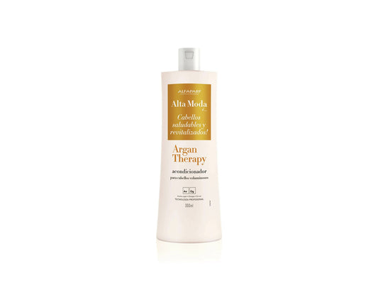 ACONDICIONADOR ALTA MODA THERAPY 300ML