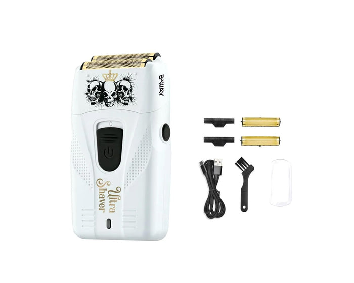 AFEITADORA B-WAY ULTRA PROFESIONAL