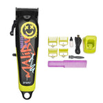 MAQUINA B-WAY MALIBU INALAMBRICA