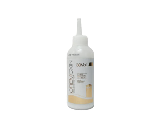 OXIGENTA CHARDON CREMOXIN 30VOL 60ML