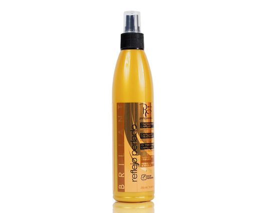 TRATAMIENTO CHARDON REFLEJO PERLADO 250ML