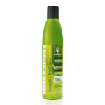 TRATAMIENTO CHARDON BOTANIQUE KERATINA 250ML