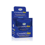 SOBRE DECOLORANTE CHARDON CHARDOX 20G