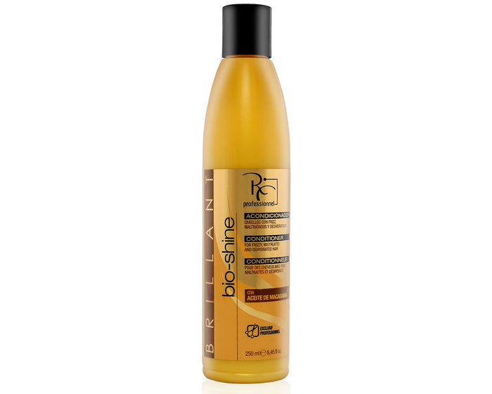 ACONDICIONADOR RENE CHARDON BIO-SHINE 250ML