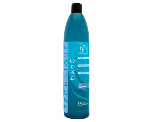 PERMANENTE CHARDON BUKLE C 1000ML