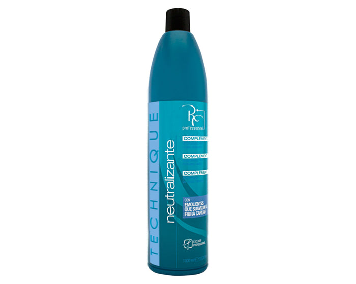 NEUTRALIZANTE CHARDON 1000ML