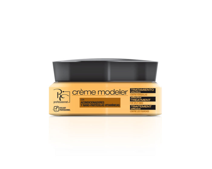 CERA CHARDON MODELER 200G