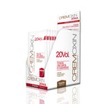 SOBRE OXIGENTA CHARDON CREMOXIN 20VOL 60ML