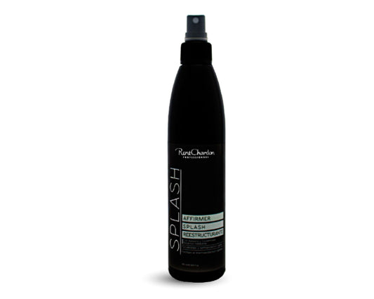 SPLASH CHARDON AFFIRMER PROFESIONAL REESTRUCTURANTE 250ML