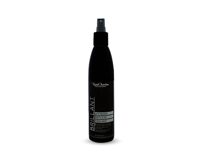 TRATAMIENTO CHARDON AFFIRMER REFLEJO PERLADO PROFESIONAL 250ML