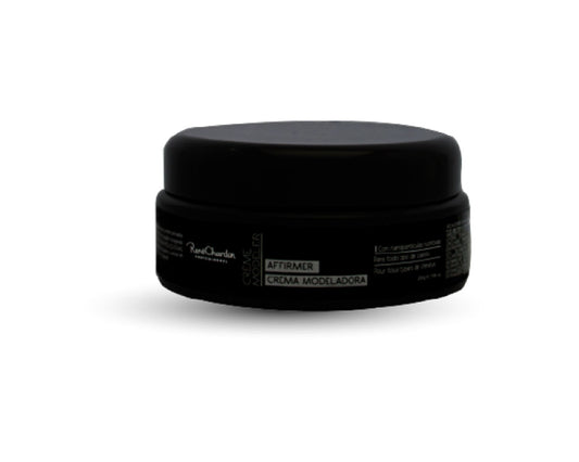 CERA MOLDEADORA CHARDON AFFIRMER 200G