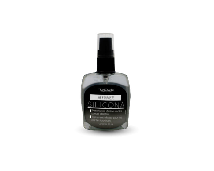 SILICONA CHARDON AFFIRMER PROFESIONAL 60ML