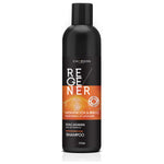 SHAMPOO REGENER HIDRATACIÓN BRILLO 250ML