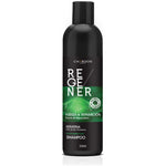 SHAMPOO REGENER FUERZA REPARADOR 250ML