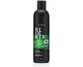 SHAMPOO REGENER FUERZA REPARADOR 250ML