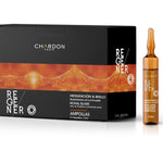 AMPOLLA CHARDON REGENER HIDRATANTE BRILLO