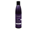 SHAMPOO LASSIOS POST ALISADO 250ML