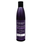 TRATAMIENTO REPOLARIZADOR ACONDICIONADOR LASSIOS 250ML