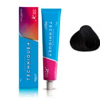 TINTE EN TUBO CHARDON TECHNIQUE PLUS 90G