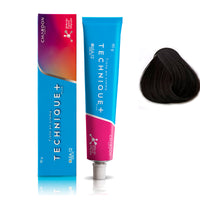 TINTE EN TUBO CHARDON TECHNIQUE PLUS 90G