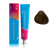 TINTE EN TUBO CHARDON TECHNIQUE PLUS 90G