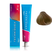 TINTE EN TUBO CHARDON TECHNIQUE PLUS 90G