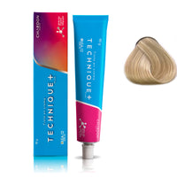 TINTE EN TUBO CHARDON TECHNIQUE PLUS 90G