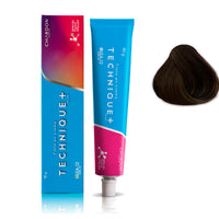 TINTE EN TUBO CHARDON TECHNIQUE PLUS 90G
