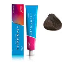 TINTE EN TUBO CHARDON TECHNIQUE PLUS 90G