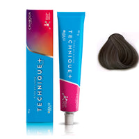 TINTE EN TUBO CHARDON TECHNIQUE PLUS 90G