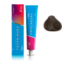 TINTE EN TUBO CHARDON TECHNIQUE PLUS 90G