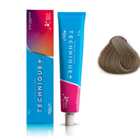 TINTE EN TUBO CHARDON TECHNIQUE PLUS 90G