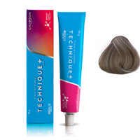 TINTE EN TUBO CHARDON TECHNIQUE PLUS 90G