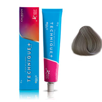 TINTE EN TUBO CHARDON TECHNIQUE PLUS 90G