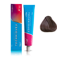 TINTE EN TUBO CHARDON TECHNIQUE PLUS 90G