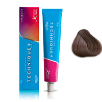 TINTE EN TUBO CHARDON TECHNIQUE PLUS 90G