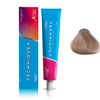 TINTE EN TUBO CHARDON TECHNIQUE PLUS 90G