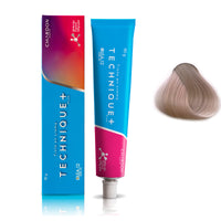 TINTE EN TUBO CHARDON TECHNIQUE PLUS 90G